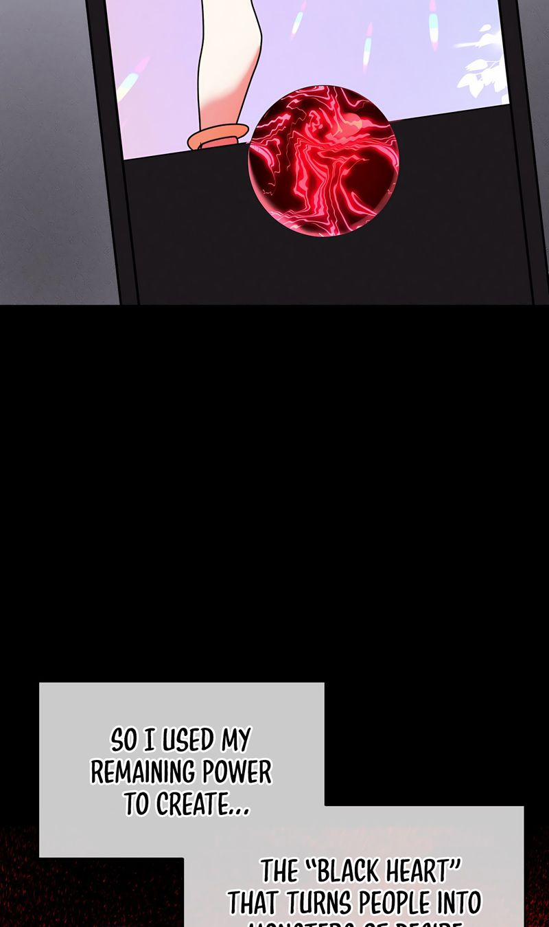 Magical Girl Service 45 trang 40