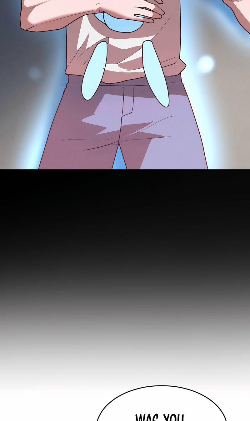 Magical Girl Service 45 trang 44