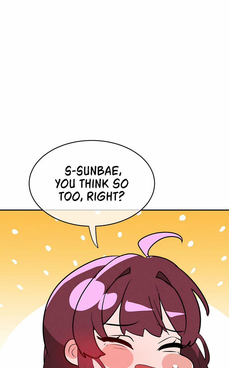 Magical Girl Service 45 trang 5