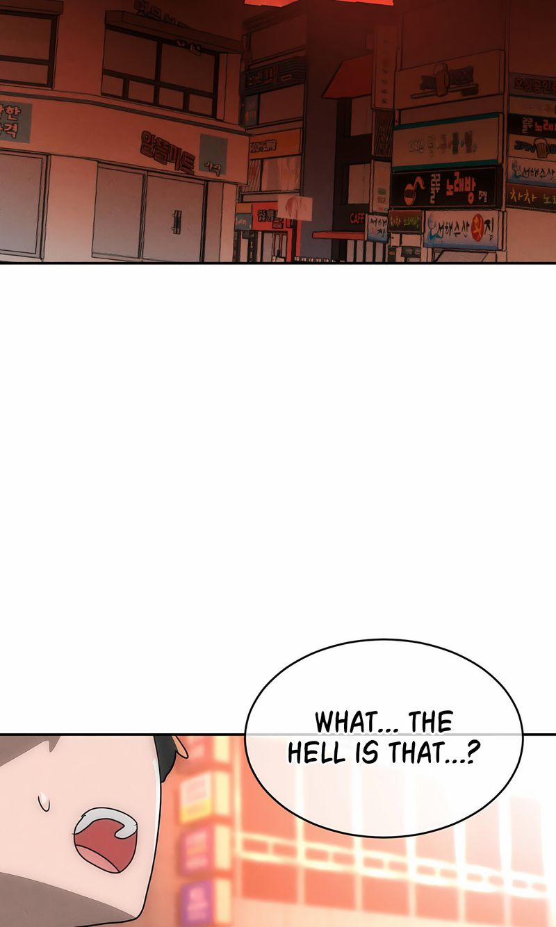 Magical Girl Service 45 trang 51