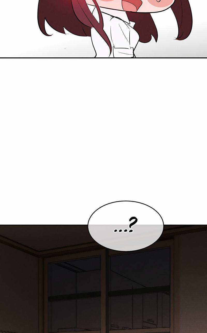 Magical Girl Service 45 trang 6