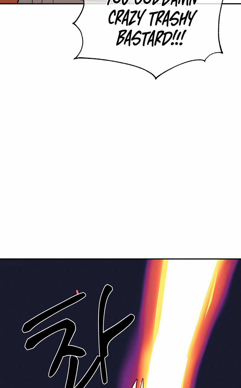 Magical Girl Service 45 trang 66