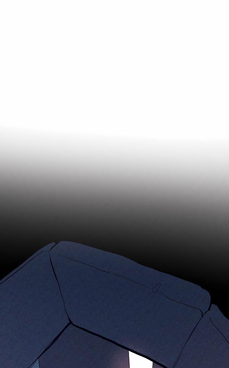 Magical Girl Service 45 trang 9