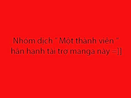 Magika No Kenshi To Shoukan Maou 11 trang 1