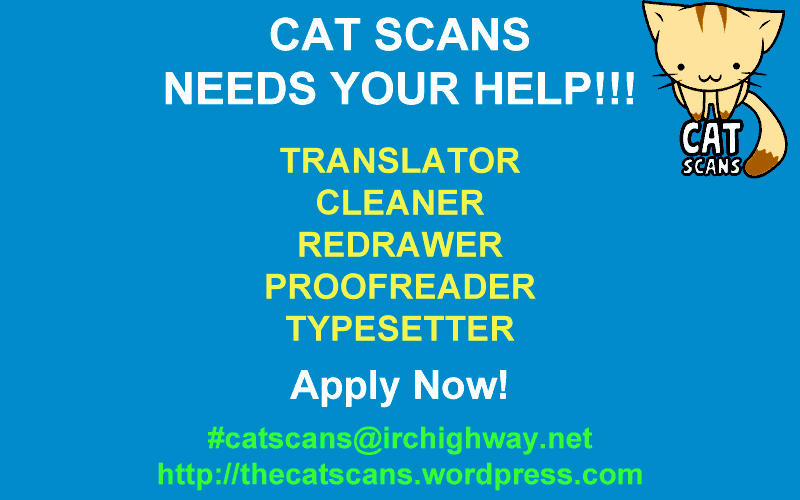 Magika No Kenshi To Shoukan Maou 32 trang 2