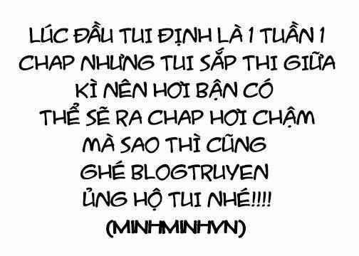 Magika No Kenshi To Shoukan Maou 56 trang 14