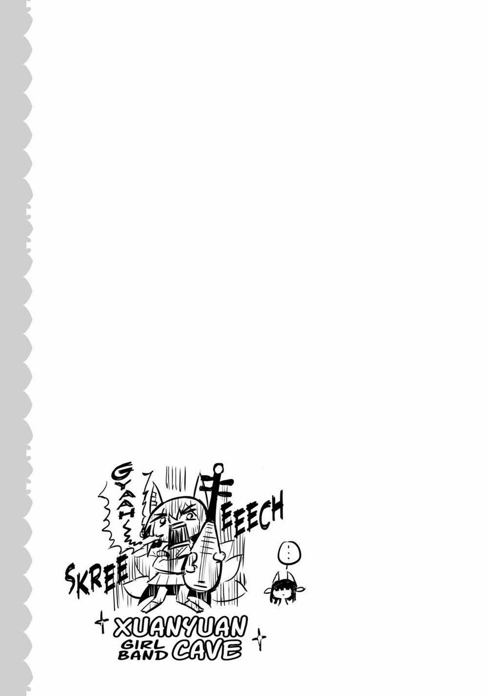 Magika No Kenshi To Shoukan Maou 59 trang 17