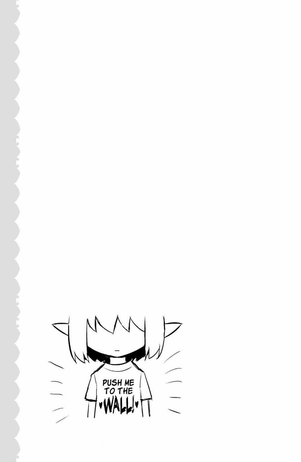 Magika No Kenshi To Shoukan Maou 63 trang 26