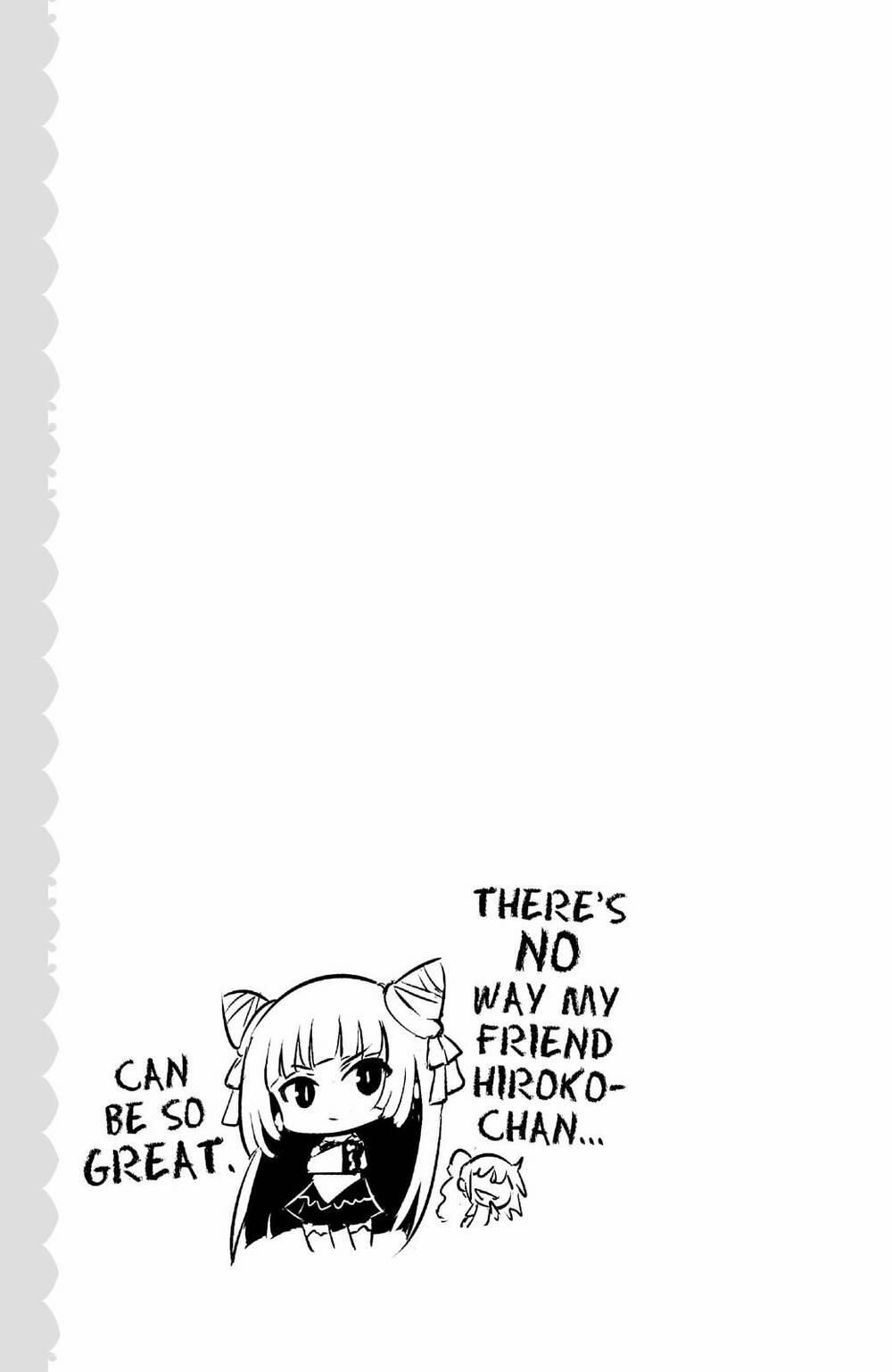 Magika No Kenshi To Shoukan Maou 68 trang 20