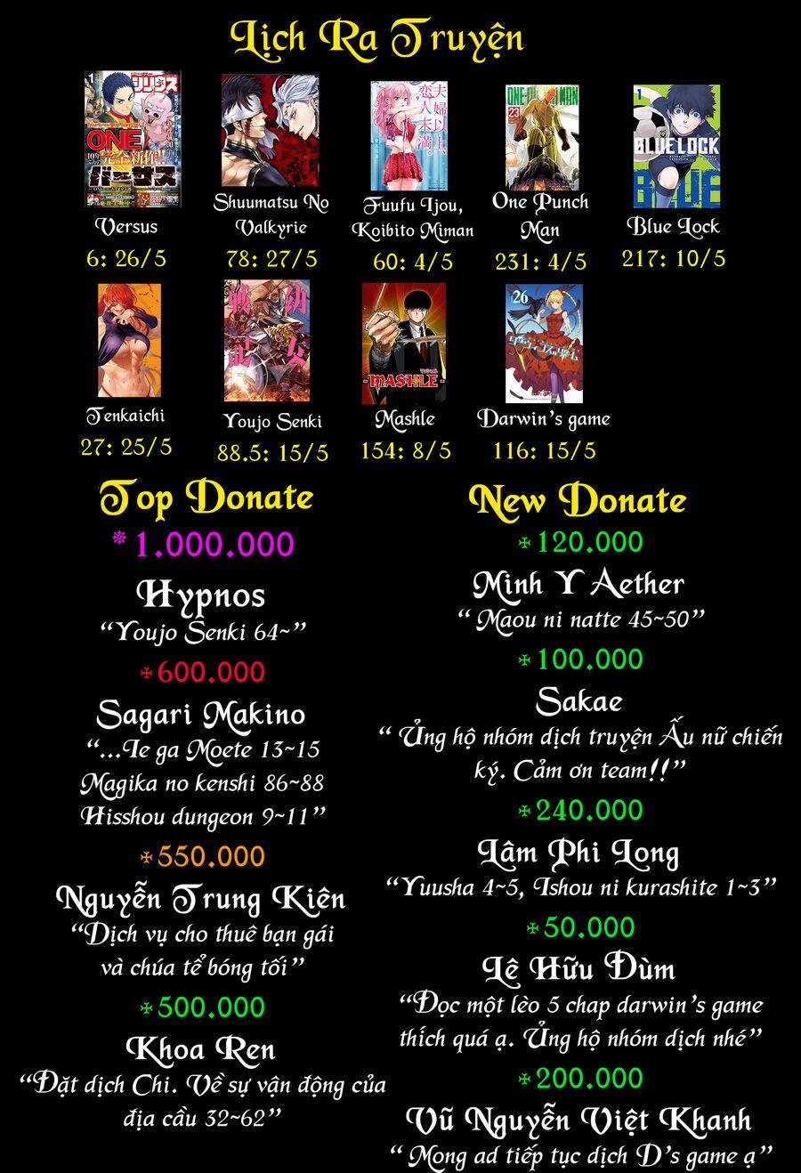 Magika No Kenshi To Shoukan Maou 86 trang 17