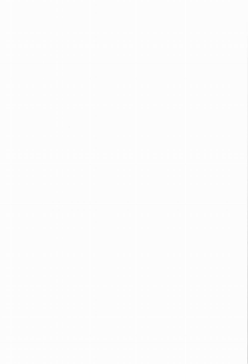 Mahiro và cuộc sống tình dục Oneshot trang 19