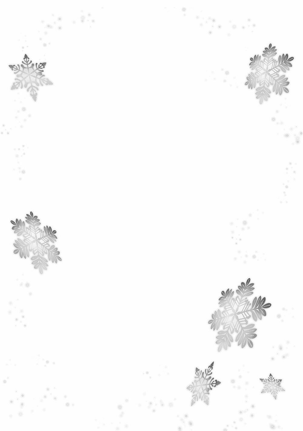 Mahou Sekai No Uketsuke Jou Ni Naritaidesu 12.5 trang 8