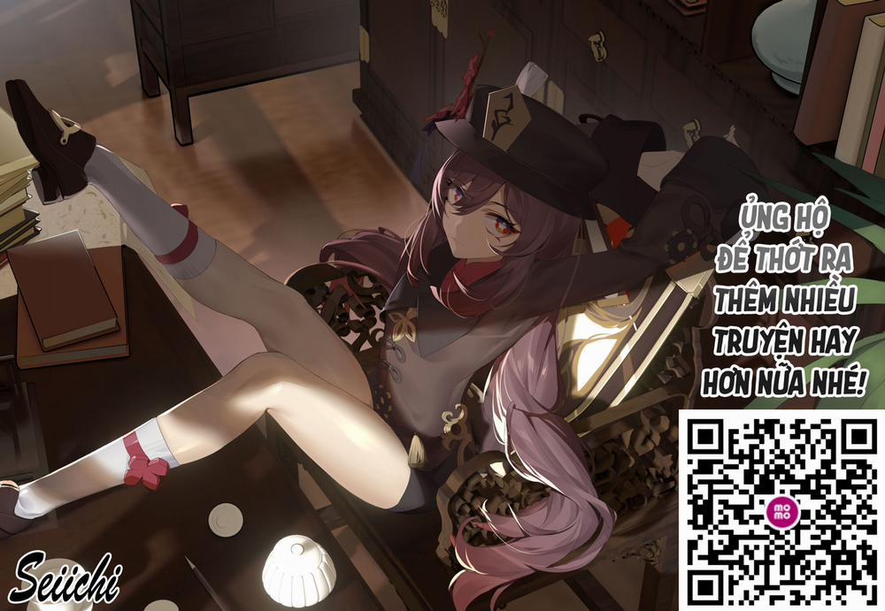 Mahoutsukai Lyrica 2 ~ Kyokugen made H ni Kaihatsu Sareta Oppai ~ Phần 2 trang 53