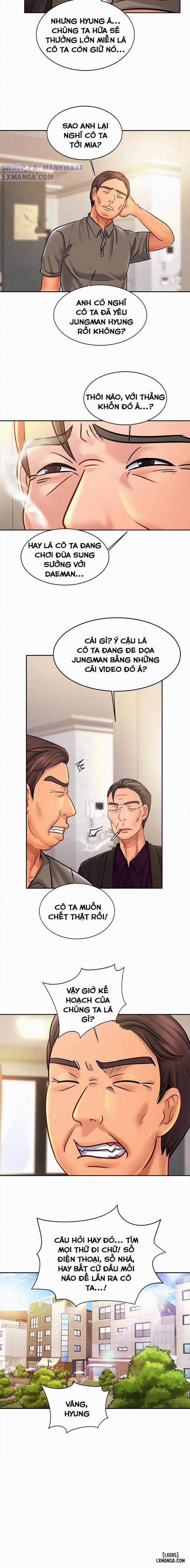 Mái ấm gia đình 37 trang 2