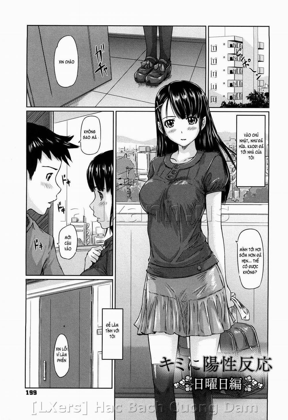 Mai Favorite 9 [End] trang 0