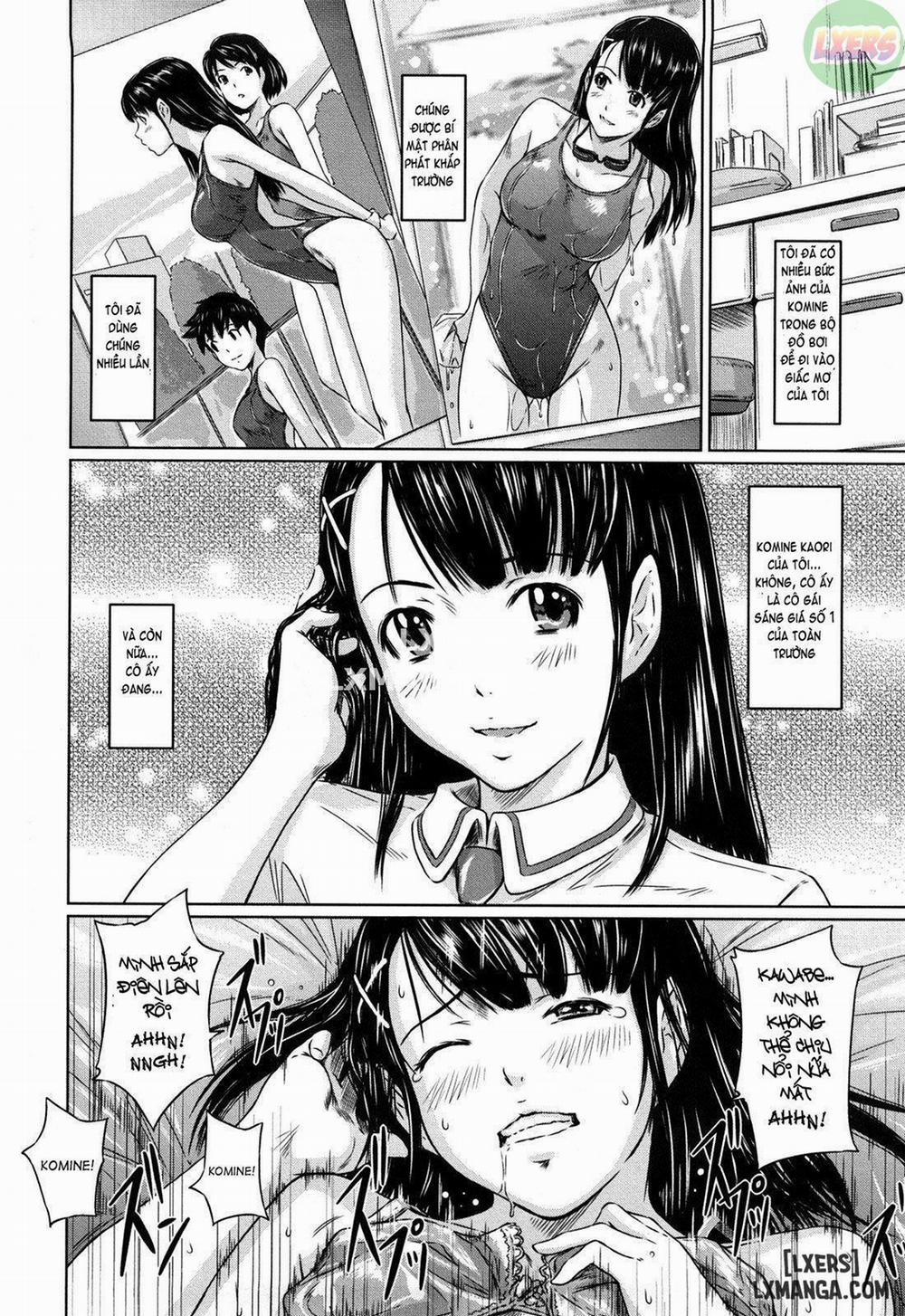 Mai favourite 9 END trang 8