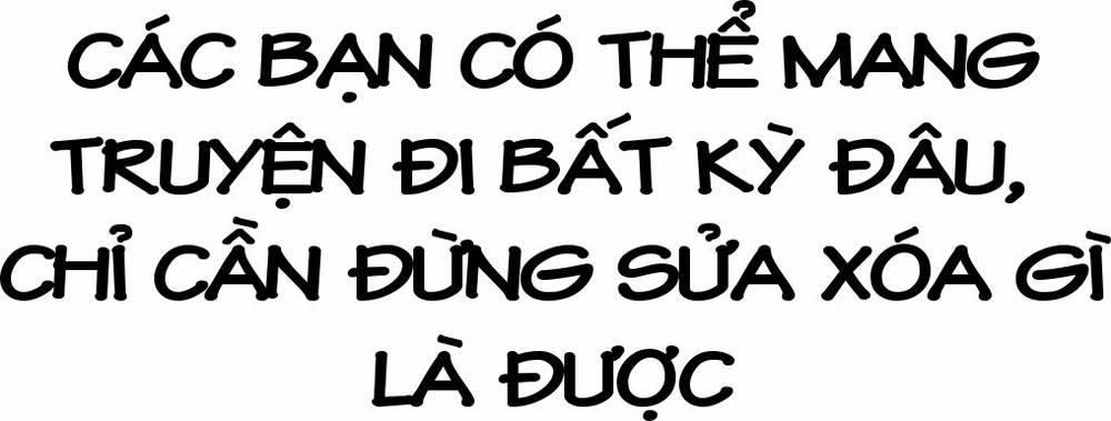 Mai-Hime 35 trang 0