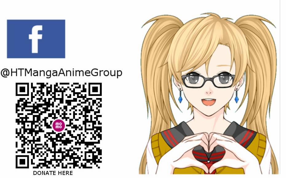 Mai-Hime 36 trang 35