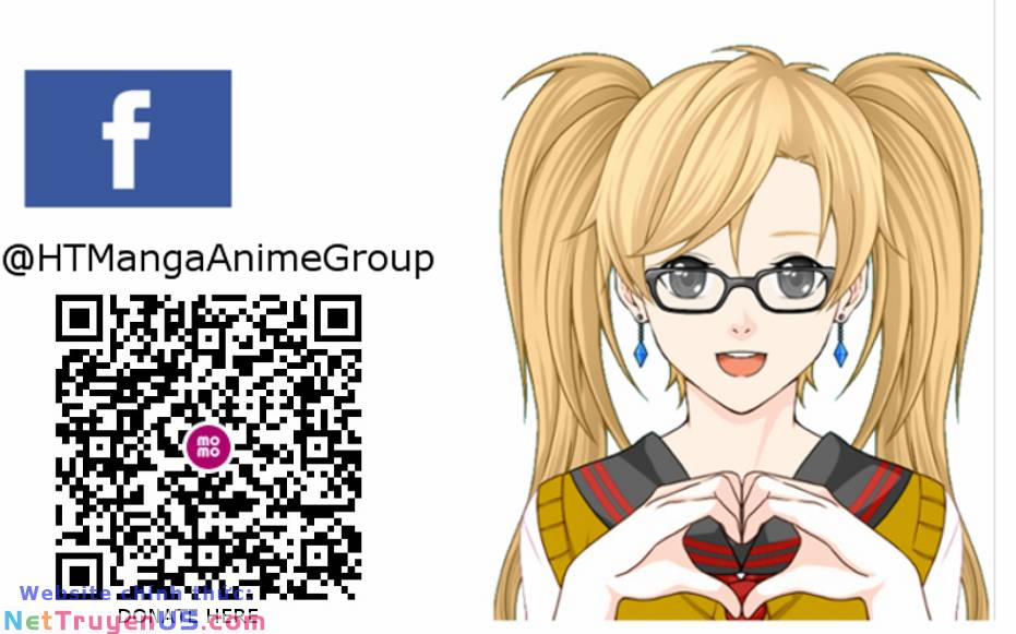 Mai-Hime 38 trang 28