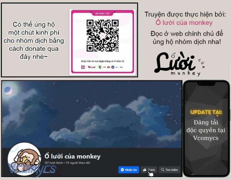 Mãi Mãi Không Thể Tự Do 2 trang 27