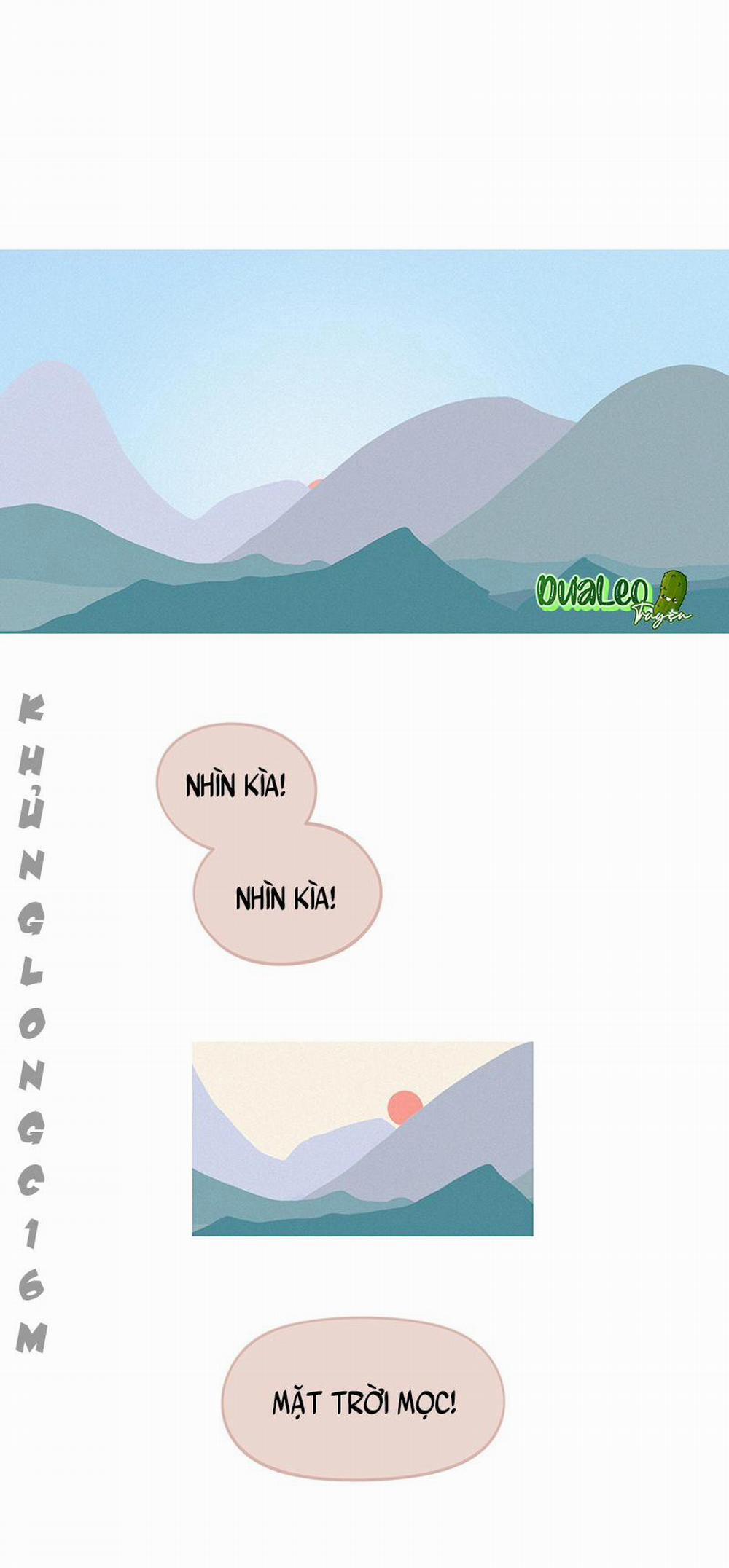 Mãi Mãi Là Bạn Thân 111 trang 0