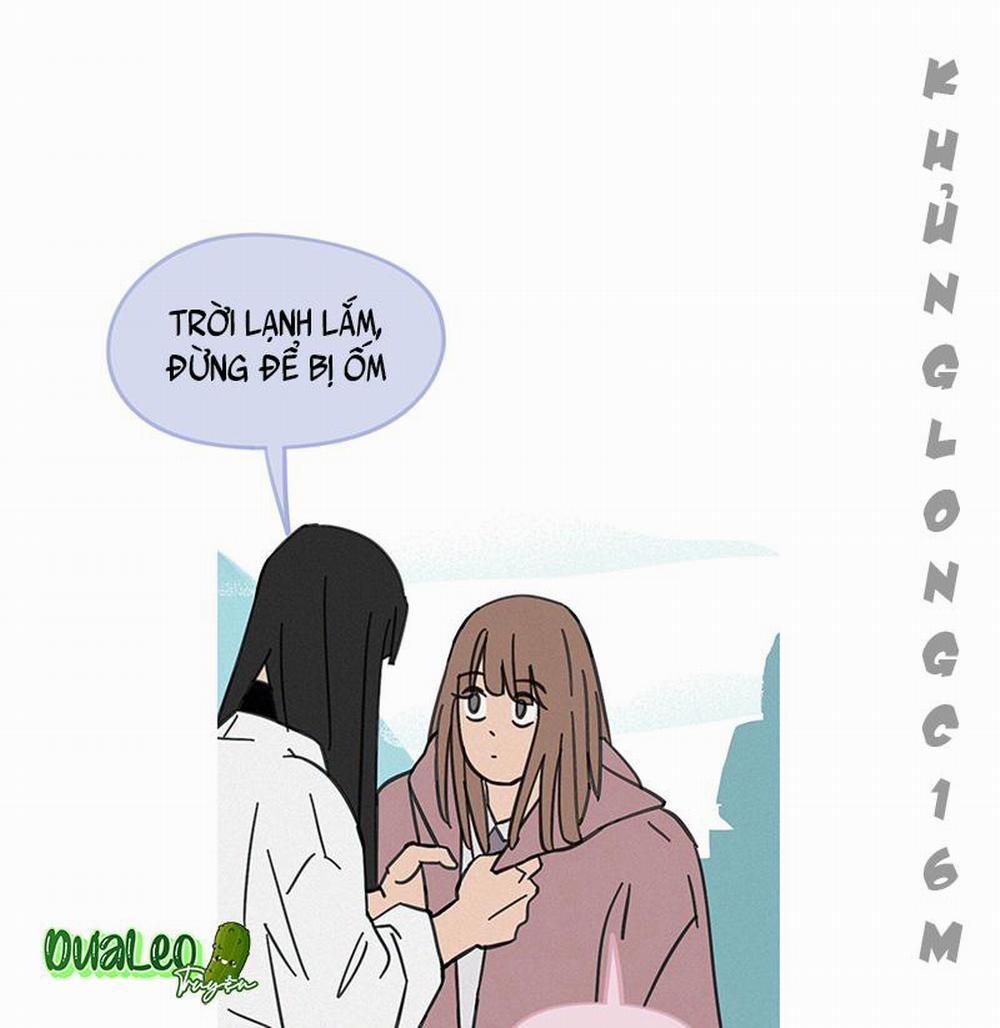 Mãi Mãi Là Bạn Thân 112 trang 0