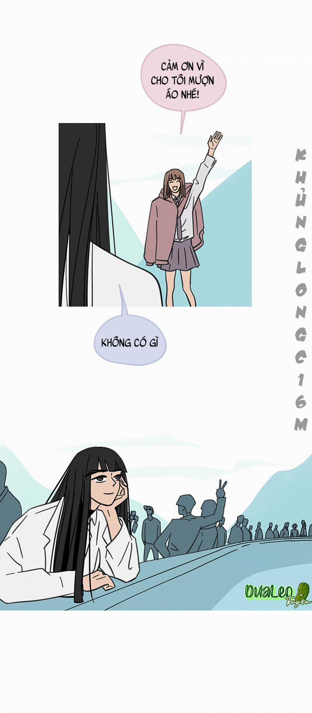 Mãi Mãi Là Bạn Thân 113 trang 0
