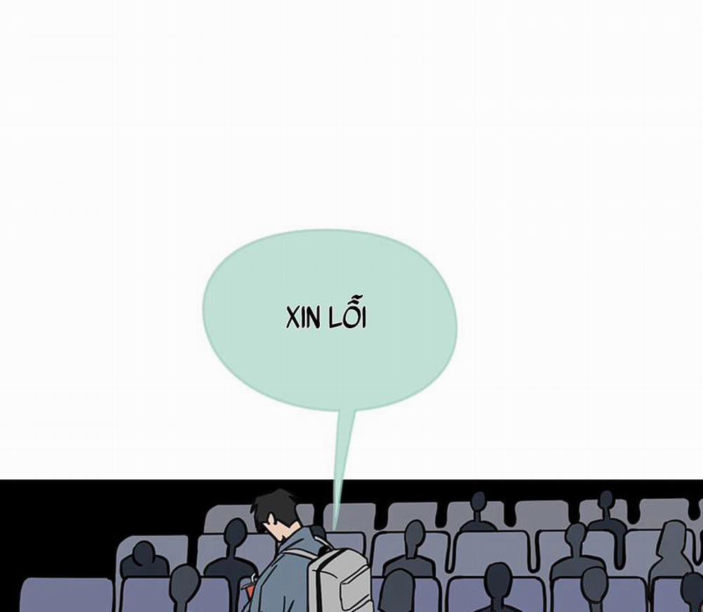Mãi Mãi Là Bạn Thân 139 trang 0