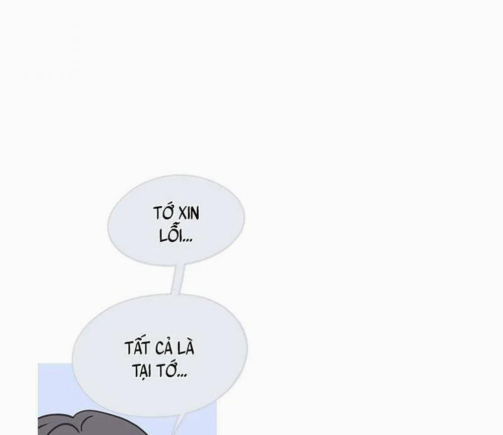 Mãi Mãi Là Bạn Thân 144 trang 0