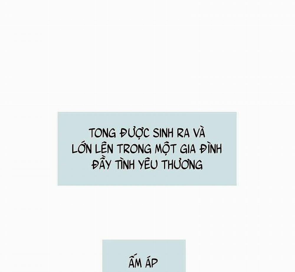 Mãi Mãi Là Bạn Thân 148 trang 0