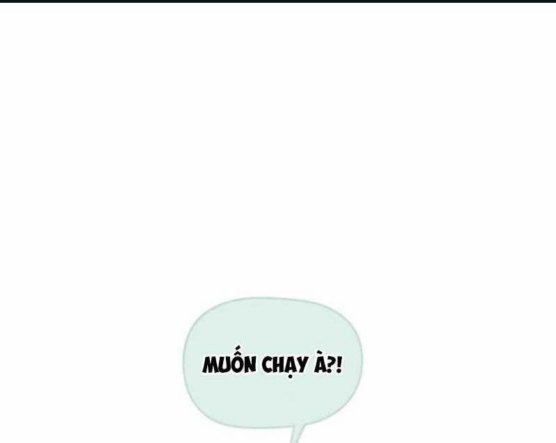 Mãi Mãi Là Bạn Thân 185 trang 0
