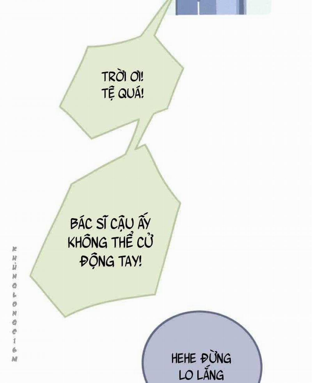 Mãi Mãi Là Bạn Thân 188 trang 1