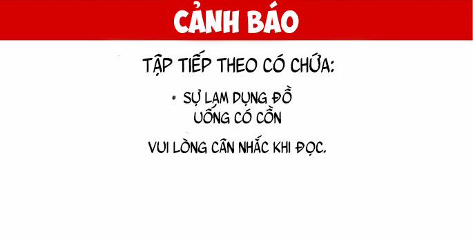 Mãi Mãi Là Bạn Thân 27 trang 0
