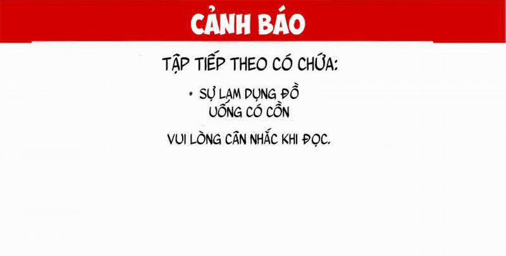 Mãi Mãi Là Bạn Thân 31 trang 0