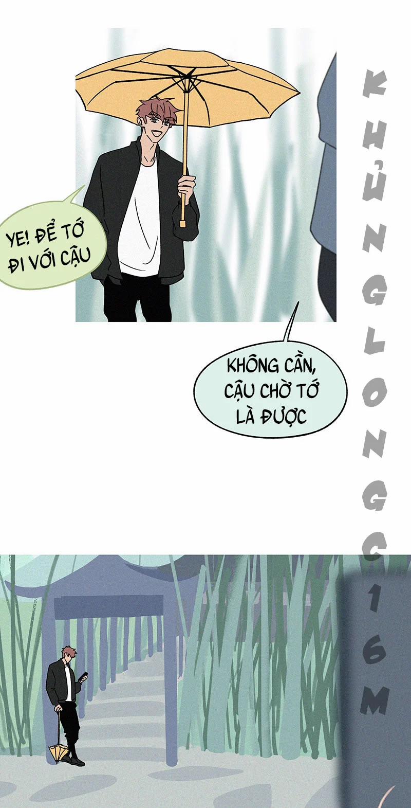 Mãi Mãi Là Bạn Thân 75 trang 1