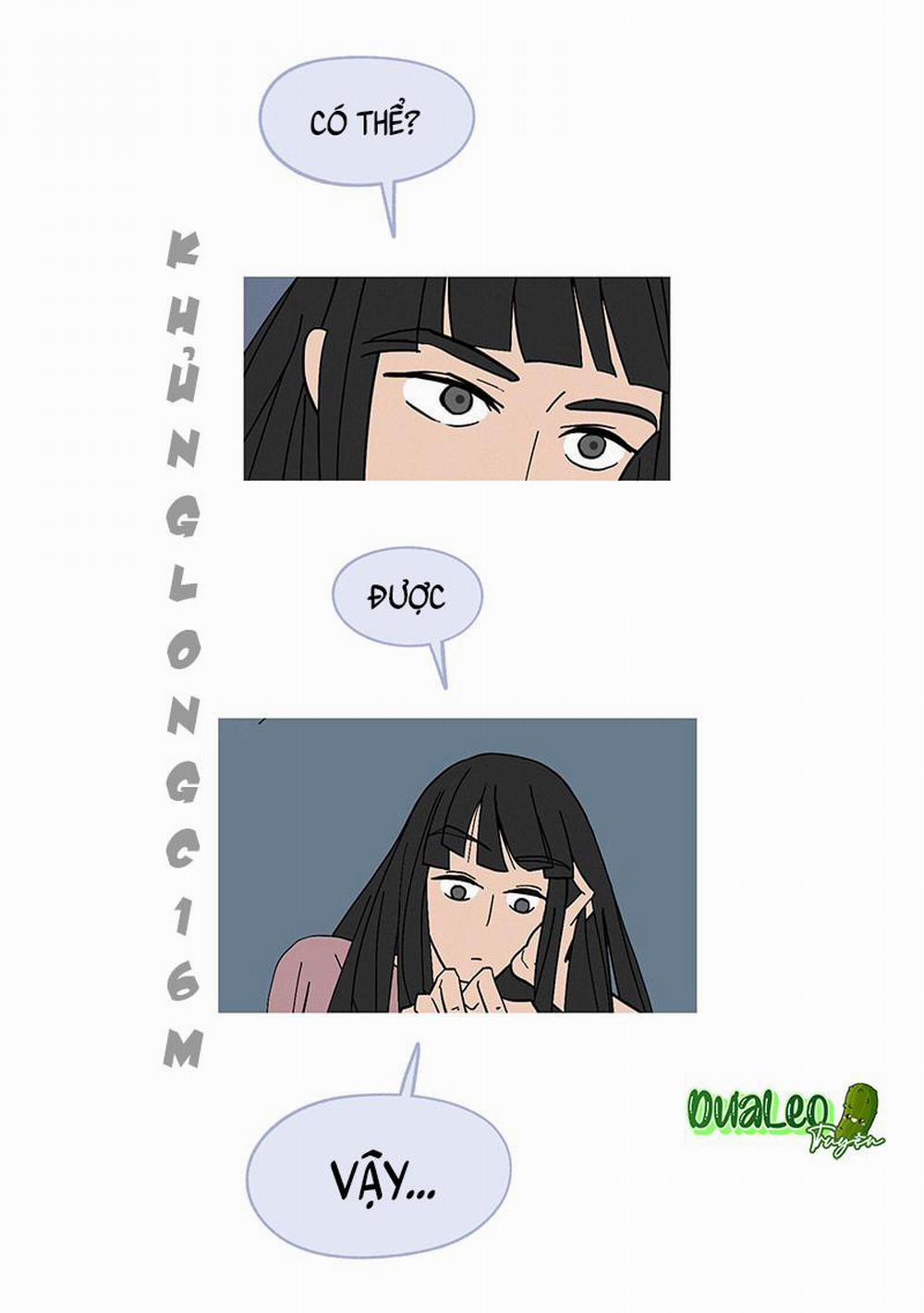 Mãi Mãi Là Bạn Thân 86 trang 0