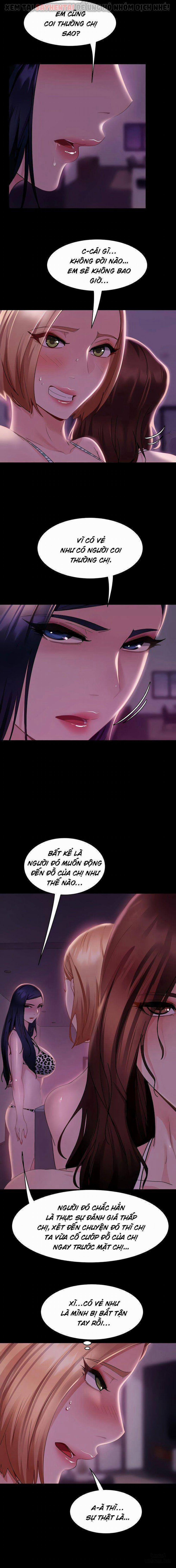 Mai mối hôn nhân 19 trang 19