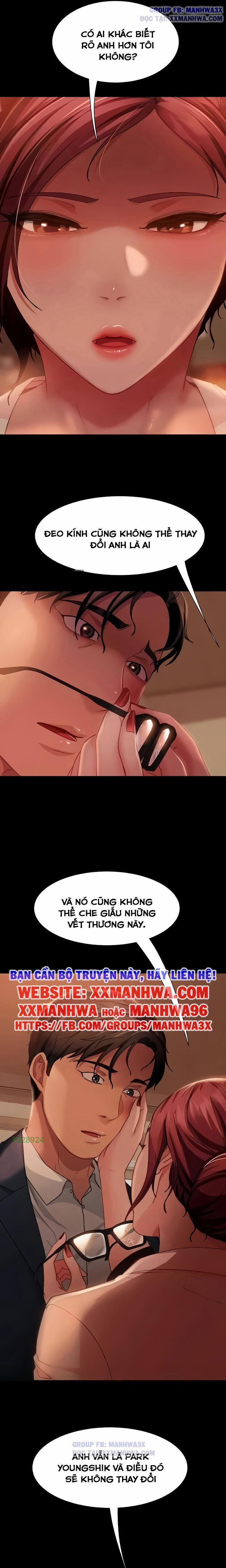 Mai Mối Hôn Nhân 48 trang 18