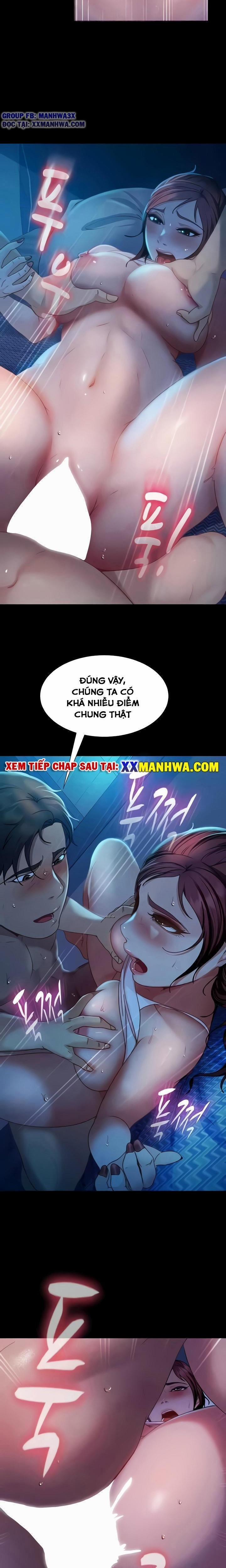 Mai Mối Hôn Nhân 49 trang 13