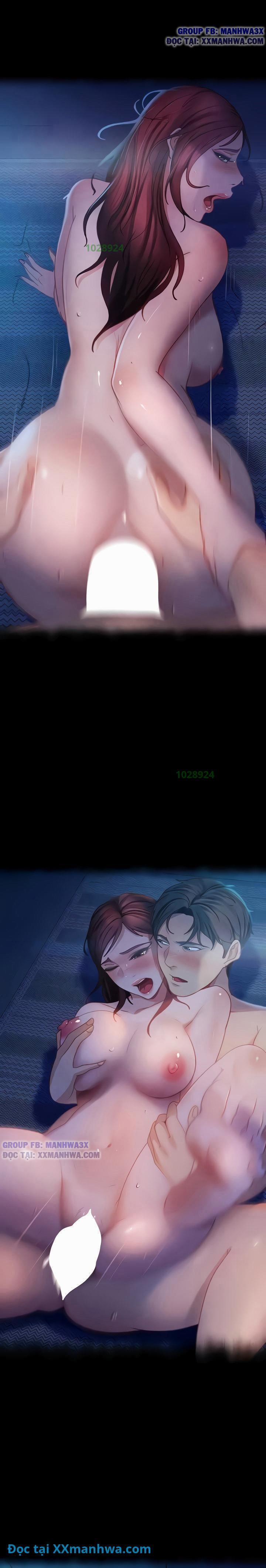 Mai Mối Hôn Nhân 49 trang 17