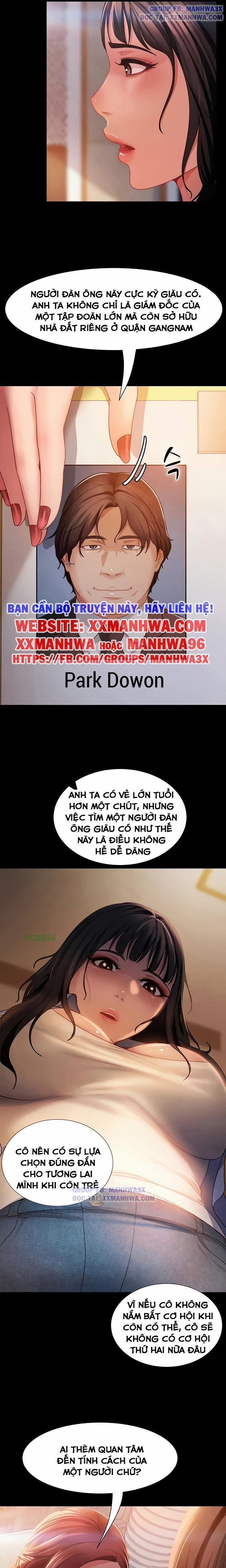 Mai Mối Hôn Nhân 50 trang 15