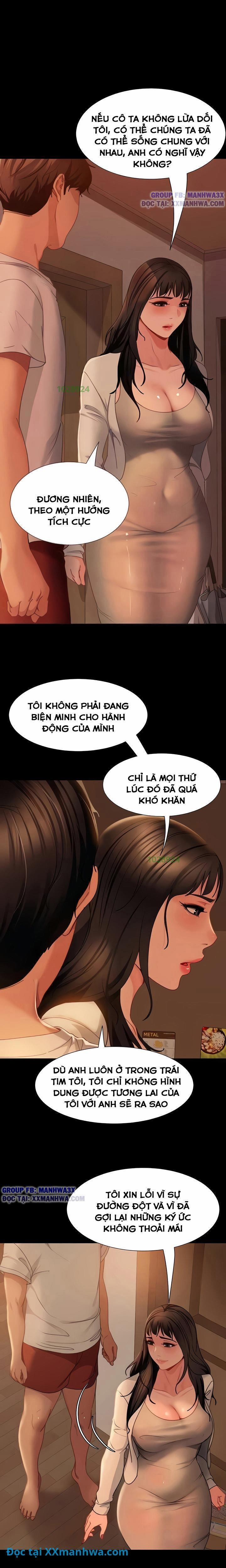 Mai Mối Hôn Nhân 50 trang 17