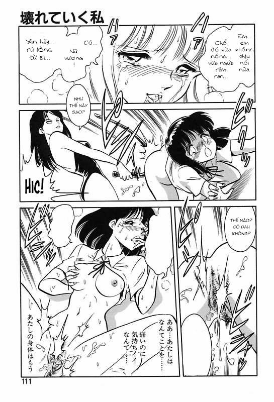 Mai Slave Full 182 trang. 0 1 nửa còn lại 0 End. trang 22