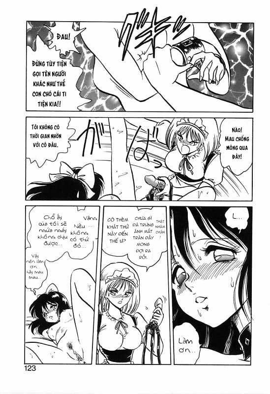 Mai Slave Full 182 trang. 0 1 nửa còn lại 0 End. trang 34