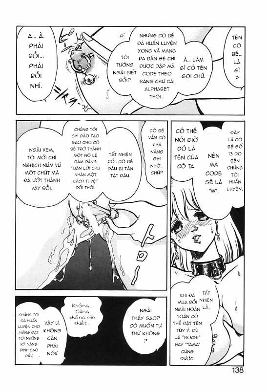 Mai Slave Full 182 trang. 0 1 nửa còn lại 0 End. trang 49