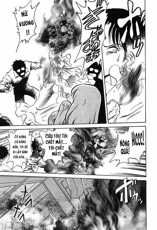 Mai Slave Full 182 trang. 0 1 nửa còn lại 0 End. trang 80