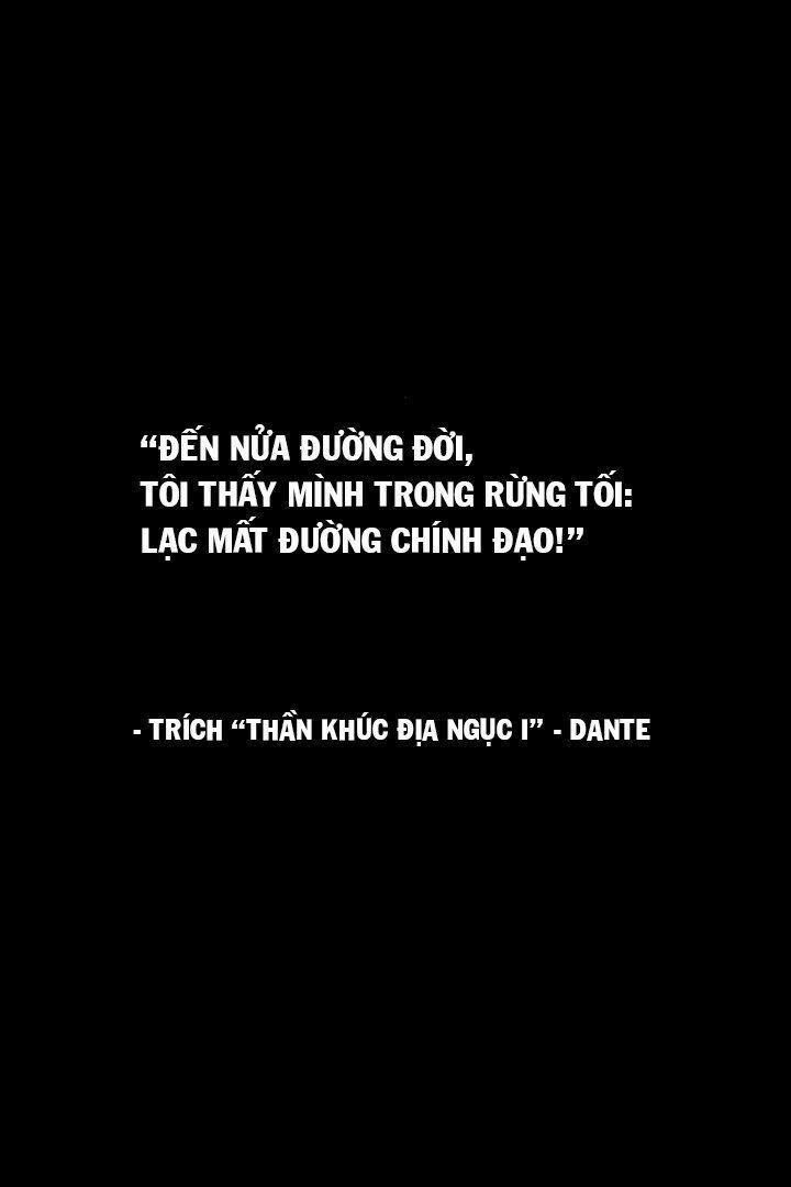 Maid In Heaven 1 trang 1