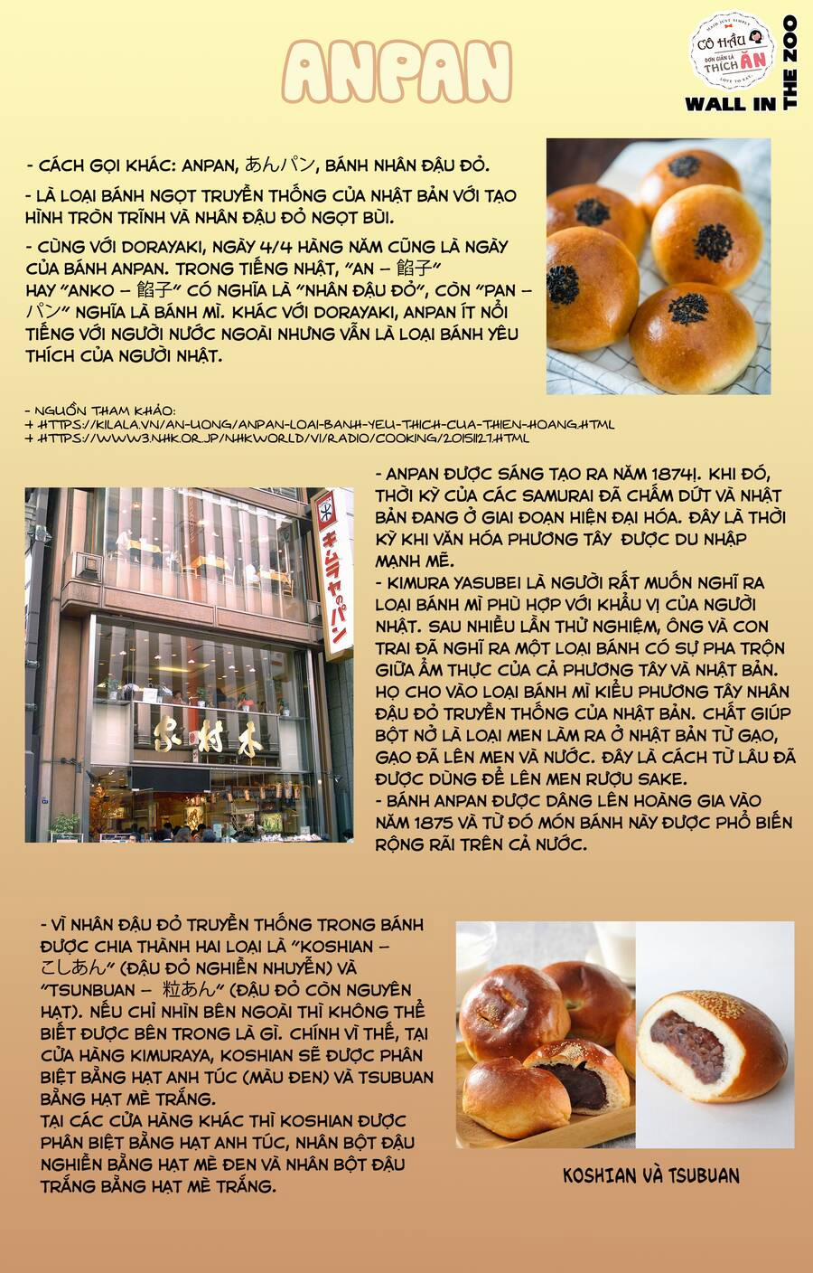 Maid-San Wa Taberu Dake 18 trang 11