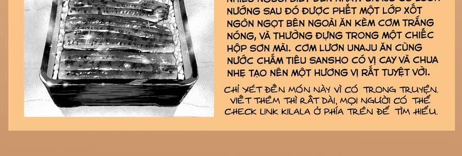 Maid-San Wa Taberu Dake 28 trang 12