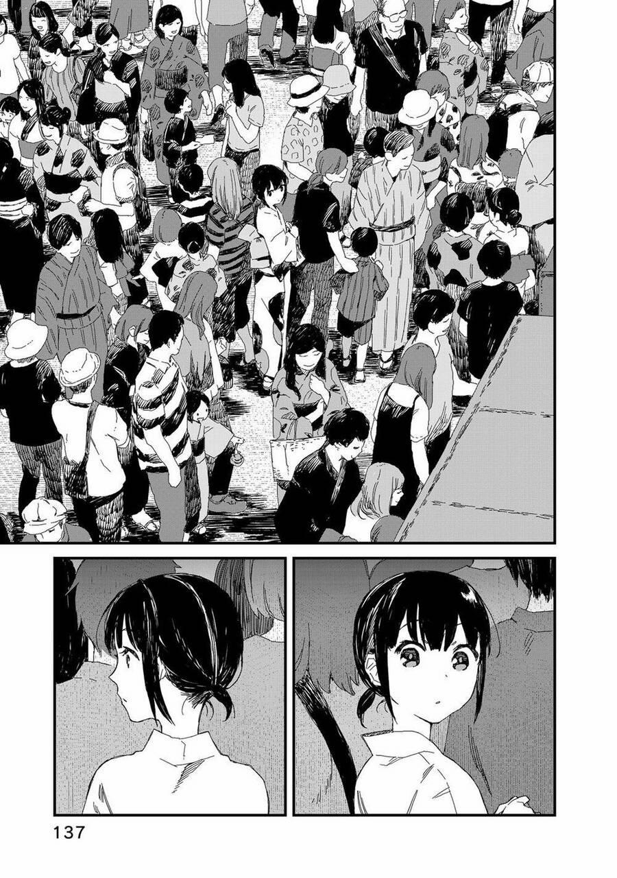 Maid-San Wa Taberu Dake 29 trang 11